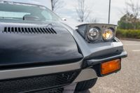 1972 De Tomaso Pantera for sale