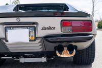 1972 De Tomaso Pantera for sale