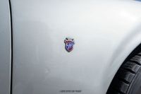 1972 De Tomaso Pantera for sale