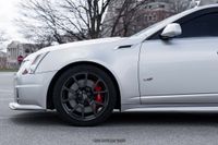 2014 Cadillac CTS-V for sale