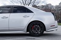 2014 Cadillac CTS-V for sale