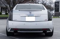 2014 Cadillac CTS-V for sale