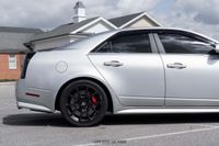 2014 Cadillac CTS-V for sale