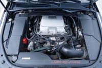 2014 Cadillac CTS-V for sale