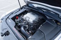 2014 Cadillac CTS-V for sale