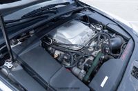 2014 Cadillac CTS-V for sale