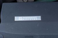 2014 Cadillac CTS-V for sale