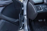 2014 Cadillac CTS-V for sale