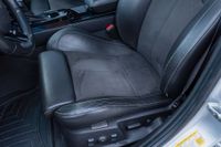 2014 Cadillac CTS-V for sale