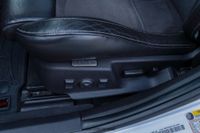 2014 Cadillac CTS-V for sale