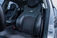 2014 Cadillac CTS-V for sale