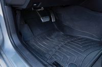 2014 Cadillac CTS-V for sale