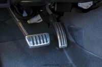 2014 Cadillac CTS-V for sale