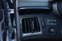 2014 Cadillac CTS-V for sale