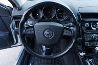 2014 Cadillac CTS-V for sale