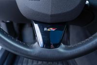2014 Cadillac CTS-V for sale