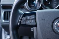 2014 Cadillac CTS-V for sale