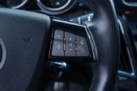 2014 Cadillac CTS-V for sale