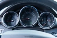 2014 Cadillac CTS-V for sale