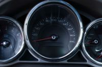 2014 Cadillac CTS-V for sale