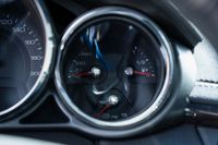 2014 Cadillac CTS-V for sale