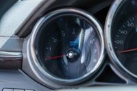 2014 Cadillac CTS-V for sale