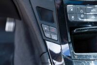 2014 Cadillac CTS-V for sale