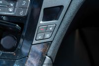 2014 Cadillac CTS-V for sale