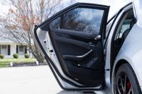 2014 Cadillac CTS-V for sale
