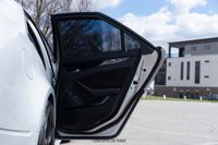 2014 Cadillac CTS-V for sale