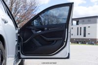 2014 Cadillac CTS-V for sale