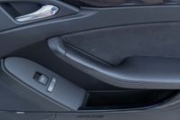 2014 Cadillac CTS-V for sale