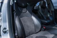 2014 Cadillac CTS-V for sale