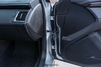 2014 Cadillac CTS-V for sale