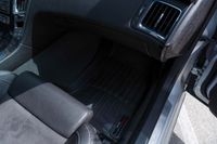 2014 Cadillac CTS-V for sale