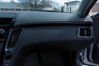 2014 Cadillac CTS-V for sale
