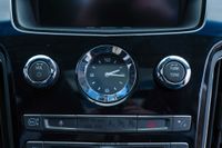 2014 Cadillac CTS-V for sale