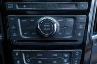 2014 Cadillac CTS-V for sale