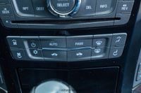 2014 Cadillac CTS-V for sale