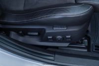2014 Cadillac CTS-V for sale