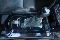 2014 Cadillac CTS-V for sale