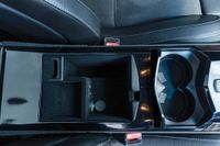 2014 Cadillac CTS-V for sale