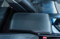 2014 Cadillac CTS-V for sale