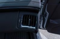 2014 Cadillac CTS-V for sale