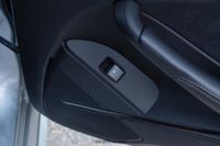 2014 Cadillac CTS-V for sale