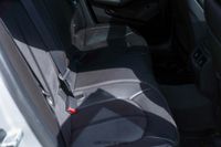 2014 Cadillac CTS-V for sale