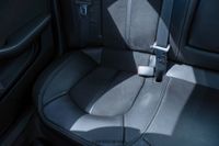 2014 Cadillac CTS-V for sale