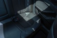 2014 Cadillac CTS-V for sale