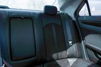 2014 Cadillac CTS-V for sale