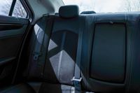 2014 Cadillac CTS-V for sale